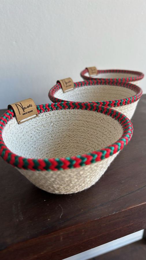 CUENCO DIP